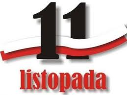 11 listopada - OSP Swieriawa