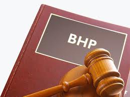 SZKOLENIE BHP - OSP Swieriawa
