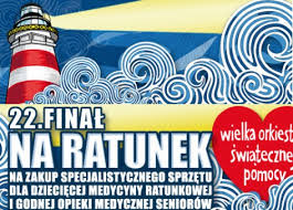22 FINAŁ NA RATUNEK - OSP Swieriawa