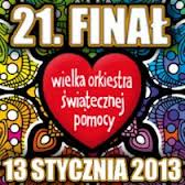 21 FINAŁ - OSP Swieriawa