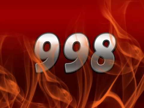 <![CDATA[17% wyjazdów to "fałszywki"]]> - OSP Swieriawa