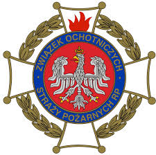 HARMONOGRAM ZEBRAŃ W 2016 ROKU - OSP Swieriawa