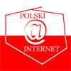 TRZECIA EDYCJA KONKURSU - OSP Swieriawa