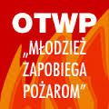 OTWP - ETAP GMINNY - OSP Swieriawa
