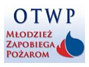 ELIMINACJE POWIATOWE OTWP - OSP Swieriawa