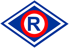 SZKOLENIE - RUCH DROGOWY - OSP Swieriawa