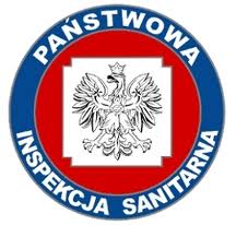 ODKAŻANIE I DEZYNFEKCJA - OSP Swieriawa