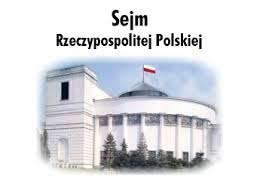 ZBIERAMY PODPISY - OSP Swieriawa