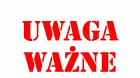 DODATEK DO EMERYTURY LUB RENTY - OSP Swieriawa