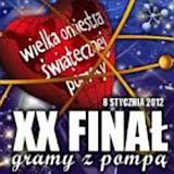 XX FINAŁ - OSP Swieriawa