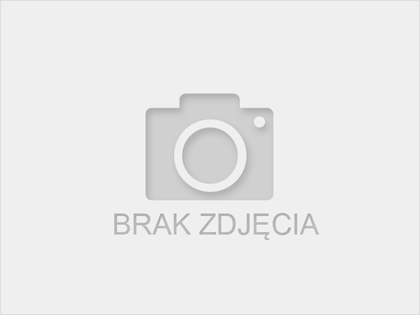 STATUT - OSP Swieriawa
