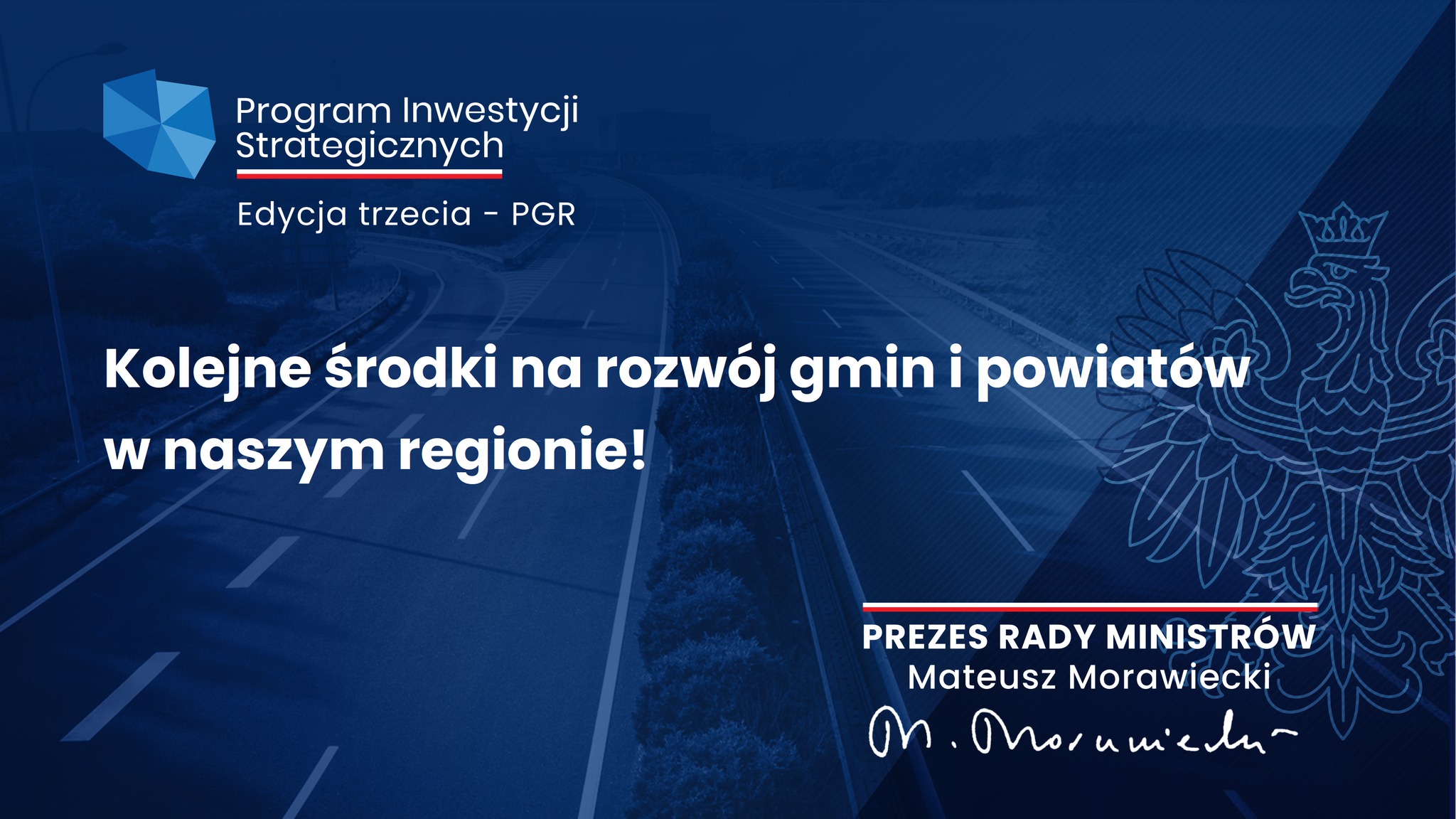 Będzie kolejny garaż! - OSP Swieriawa