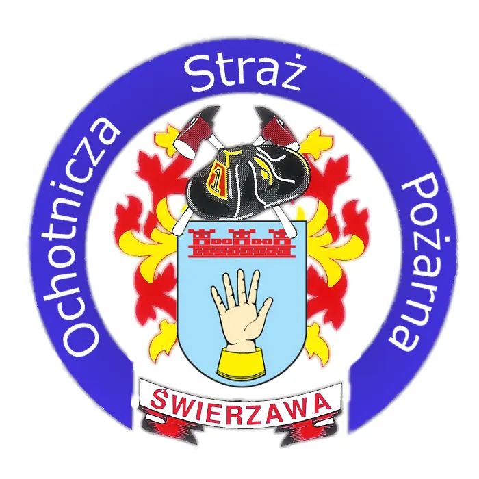 Statystyczne podsumowanie 2021 roku  - OSP Swieriawa